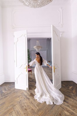 Letta 3